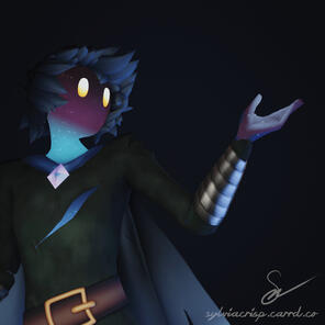 Demechi (Commission)
