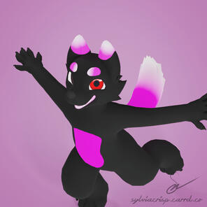 Maven (Commission)