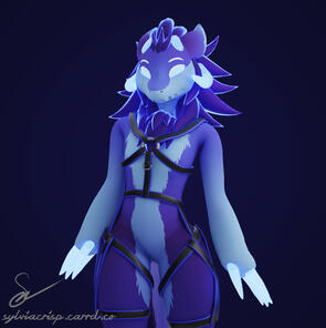 Alyera