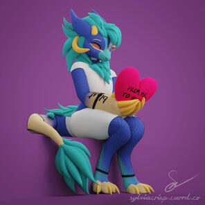 Destin (Commission)