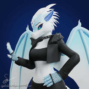 Rao (Commission)
