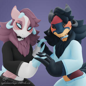 Laski & Khaiser (Commission)