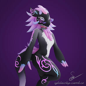 Aysa