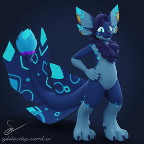 Alz (Commission)