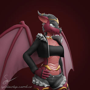 Basalt (Commission)