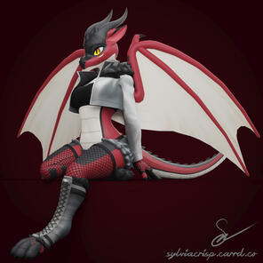 Generic (Commission)